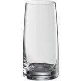 Wmf Kozarci v kompletu 4 ks Kineo – | Shoptok.si