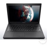 Lenovo G505 59390275 laptop