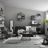 Modern Living Okvir Za Slike Gitta | Shoptok.si