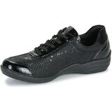 Remonte R7637-05 Crna | shoptok.hr