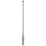 Bosch EXPERT svrdlo SDS plus-7X 6.5x200mm Cijene