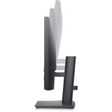 Dell monitor E-series E2222HS, FULL HD 1920x1080, 21,5 VA, 250 cd/m2, DP, HDMI, VGA, Zvučnici, 60Hz, 5ms | Eponuda.ba