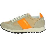 Saint Sneakers RUNNER CLUB Višebojna | shoptok.hr