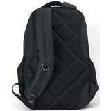 Target ruksak Titan Black 28698 | shoptok.hr