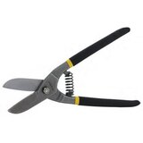 FF_Group FF klesta limarska 250mm Cene