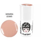  LEI TRAJNI LAK GERARDA 7ML | Eponuda.ba