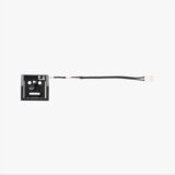 Bambu Lab chamber temperature sensor (FAC217) | Eponuda.com