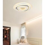 Globo stropna led-svetilka 50/6 cm | Shoptok.si