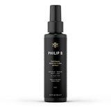  Thermal Protection Spray 125ml Cijene