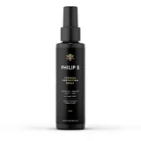 Thermal Protection Spray 125ml