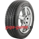 Orbit ( 205/65 R15 94V )