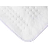  SENCOR SUB 2700WH Električno ćebe | ePonuda.com