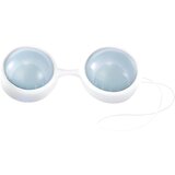 Lelo Vaginalne kroglice Lelo Luna Plus | Shoptok.si