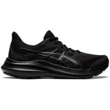 Asics Jolt 4 Crna | shoptok.hr