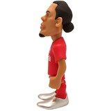 Minix Figura Liverpool Van Dijk, Crvena | Eponuda.ba
