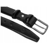 Peterson DHPTNPM1465904 Crna | shoptok.hr
