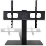 vidaXL TV stojalo z bazo 600 x 400 mm | Shoptok.si