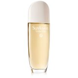 Elizabeth Arden Sunflowers Golden Vibe Eau De Toilette 100 ml (woman) | shoptok.hr