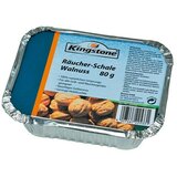 KINGSTONE Posuda za dimljenje Walnuss (80 g) | shoptok.hr