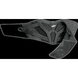 Alpinestars touring pojas crn s/m | ePonuda.com
