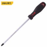  ODVIJAČ DELI SUPREME PH3X200MM DL3464 | Eponuda.com