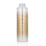 JOICO Blonde Life Brightening Conditioner 1000 ml Cijene