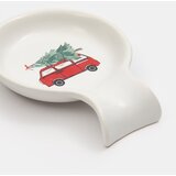 Sinsay Keramički držač za žlicu | shoptok.hr