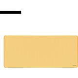 Fantech Podloga za miš 70x30cm MP70 Basic/ žuta | ePonuda.com