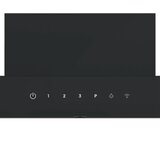 Hisense Kuhinjska napa CH6T6138B | Eponuda.ba