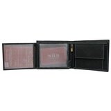 Always Wild Wild sarena | shoptok.hr
