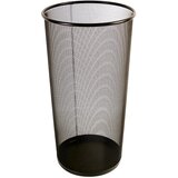  Stalak za kišobrane-žica fi-26x50cm fornax crni u