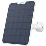 Solarni panel 2 SP2-W 6W