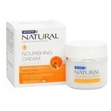 Multiactiv Natural Balance krema 50ml | ePonuda.com