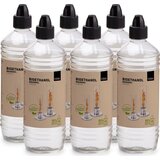 höfats Plastenka z bioetanolom 1 l | Shoptok.si