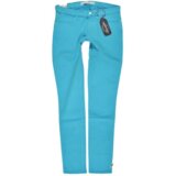 Wrangler ženske traperice regular waist - straight leg | shoptok.hr