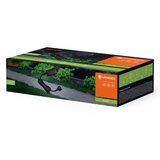 Ledvance spoljni mrežni adapter za napajanje endura 24W/12V IP67 | Eponuda.com