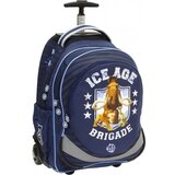 ICE AGE TROLLEY Cene