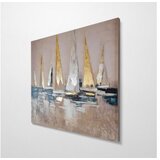 WALLXPERT dekorativna slika OPG45372 7070 | ePonuda.com