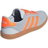 Adidas Ženske patike Breaknet sleek, Sive | Eponuda.com
