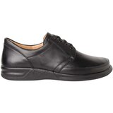 Ganter Kurt Crna | shoptok.hr
