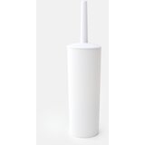 Sinsay Četka za WC Slike