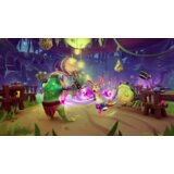 Just for games kao the kangaroo (xbox series x & xbox one) | Shoptok.si