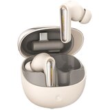 Onikuma SLUŠALKE TWS TX610 ZA TELEFONE S TEHNOLOGIJO BT 5.0 IN MIKROFONOM, (5000334474) | Shoptok.si