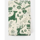 Sinsay Set posteljine s božićnim uzorkom | shoptok.hr