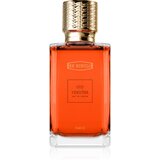Ex Nihilo Oud Vendome 100 ml parfemska voda unisex | shoptok.hr