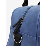 Vuch Putna torba Sidsel Blue, 29 x 47 cm Slike