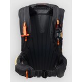 BCA Float-E Turbo 25 Backpack tan | Shoptok.si