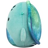 Squishmallows Plišana igračka Bran – | shoptok.hr