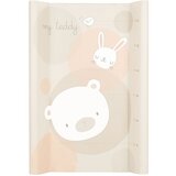Kikka Boo Meka podloga za povijanje 80х50cm My Teddy | ePonuda.com