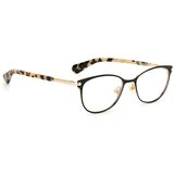 Kate Spade Ženski Okvir za naočale Kate Spade JABRIA-807F317 Ø 53 mm | shoptok.hr